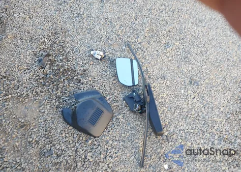 2019 Ford Edge Sel z USA, uszkodzony, nr VIN 2FMPK4J97KBC70109